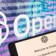 ChatGPT виривається на волю: OpenAI виявила нові випадки втечі ШІ