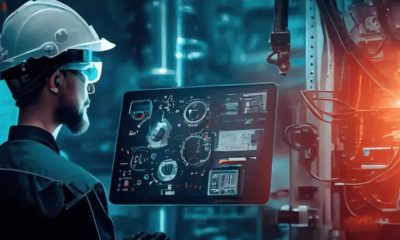 Штучний інтелект поступово виходить за межі роботи з текстами, кодом та зображеннями.