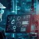 Штучний інтелект поступово виходить за межі роботи з текстами, кодом та зображеннями.