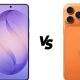 iPhone 17 чи Galaxy S26 Ultra: в кого краща камера