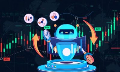 Binance дозволила користувачам підключати ШІ-агентів до своїх акаунтів і давати їм можливість самостійно торгувати криптовалютою.