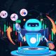 Binance дозволила користувачам підключати ШІ-агентів до своїх акаунтів і давати їм можливість самостійно торгувати криптовалютою.