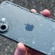 З якої висоти може впасти iPhone 17 і продовжити працювати: блогери перевірили смартфон на міцність