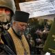 Мобілізація священиків: тепер можуть призвати навіть настоятелів храмів