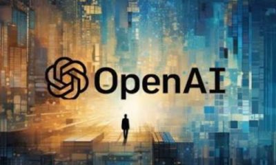 ШІ стає небезпечним: OpenAI призупинила навчання нової моделі