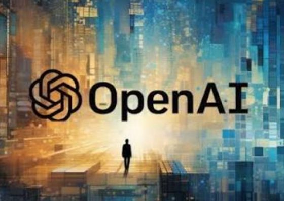 ШІ стає небезпечним: OpenAI призупинила навчання нової моделі
