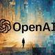 ШІ стає небезпечним: OpenAI призупинила навчання нової моделі