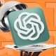 OpenAI випустила нову версію ChatGPT: тепер він працює прямо на комп'ютерах
