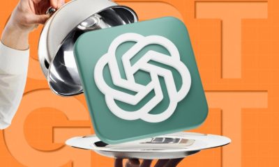 Компанія OpenAI оновила голосовий режим ChatGPT, зробивши взаємодію з чат-ботом більш схожою на звичайну живу розмову.