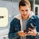 Нові правила перевірки «Резерв+» у консульствах: що змінилося для чоловіків за кордоном