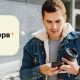 Податкова, міграційна служба та цифровий образ обличчя: «Резерв+» тепер матиме більше інформації