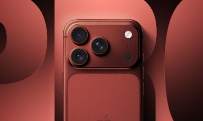 iPhone 18 може стати найдорожчим в історії Apple: ціни зростуть на сотні доларів