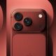iPhone 18 може стати найдорожчим в історії Apple: ціни зростуть на сотні доларів