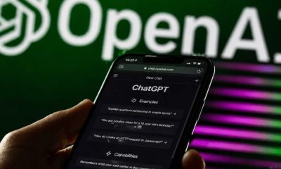 ChatGPT прибирає головне обмеження: нові ліміти для безкоштовних користувачів