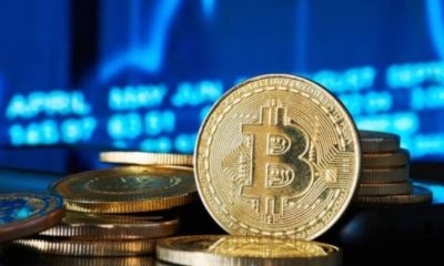Закон про криптовалюту можуть ухвалити вже у серпні: що зміниться для українців