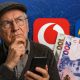 Скористатися пропозицією можуть лише ті абоненти, які перенесуть свій номер до мережі lifecell за допомогою послуги MNP. Для таких клієнтів оператор гарантує збереження вартості 190 гривень до кінця 2027 року. Крім цього, доступна оплата тарифу одразу на 12 місяців, що дозволяє знизити середню щомісячну вартість до 161,50 гривні.