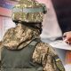 Відстрочка для чоловіків, якщо дружина за кордоном понад 90 днів: у Раді зареєстрували новий законопроєкт
