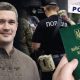 Федорова можуть подати в розшук: його чекають в Україні 4 вересня