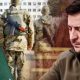 Нові правила мобілізації: Зеленський озвучив очікування від Міноборони