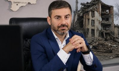 Чому українці не отримують компенсації за зруйноване житло: омбудсман назвав головну причину