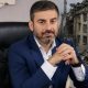 Чому українці не отримують компенсації за зруйноване житло: омбудсман назвав головну причину