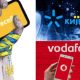 Як платити менше за мобільний зв’язок: найбюджетніші тарифи Київстар, Vodafone та lifecell