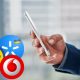 Яку швидкість видає 5G у Києві: перші результати тестування здивували навіть операторів