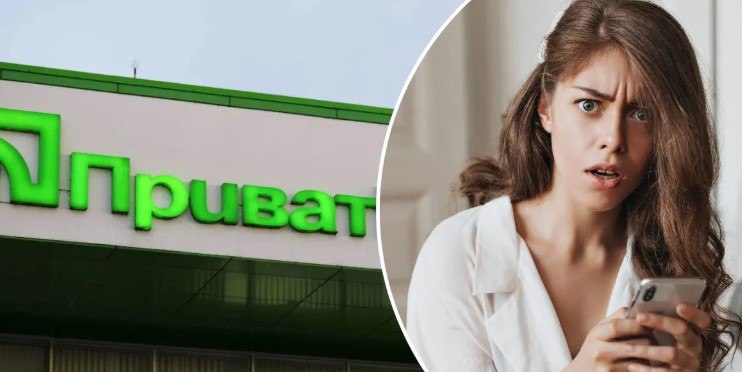 ПриватБанк списує від 200 грн: які картки потрапили під платний тариф