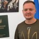 Власник «Трухи» після затримання ТЦК так і не пройшов ВЛК: що відомо