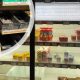 Склади з товарами масово атакують: чи буде дефіцит продуктів в Україні