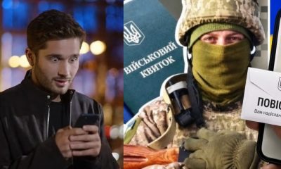 Відстрочку від мобілізації можуть анулювати: названо 6 основних підстав