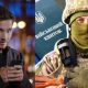 Відстрочку від мобілізації можуть анулювати: названо 6 основних підстав