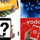 В Україні готується поява нового мобільного оператора. Компанія «Укртелеком» планує запустити власний мобільний бренд U Mobile, який працюватиме за моделлю віртуального оператора. Перші заявки на підключення вже почали приймати, а також стали відомі попередні параметри тарифів. Про підготовку нового оператора повідомляють профільні телекомунікаційні джерела. При цьому офіційна дата повноцінного запуску, точна вартість тарифів і мобільна мережа, на якій працюватиме U Mobile, поки не розголошуються. Яким буде новий оператор U Mobile не створюватиме власну мережу базових станцій. Йдеться про модель MVNO - оператор використовуватиме інфраструктуру іншої мобільної компанії. Головною особливістю нового сервісу має стати об'єднання мобільного зв'язку з домашнім оптичним інтернетом «Укртелекому». Клієнтам планують пропонувати мобільні послуги та GPON-інтернет в одному пакеті, щоб за них можна було платити одним рахунком. Тобто фактично компанія хоче зробити ставку не лише на дешевий мобільний зв'язок, а на комплексну послугу для дому. Які тарифи готують Попередньо мобільна лінійка нового оператора матиме назву «Сімка». Наразі відомо про два варіанти тарифів. «Сімка» з 15 ГБ має наступне наповнення: 15 ГБ мобільного інтернету; 500 хвилин на дзвінки по Україні; 15 SMS. Другий варіант буде розрахований на тих, хто активно користується мобільним інтернетом: «Сімка» з 60 ГБ має наступне наповнення: 60 ГБ мобільного інтернету; 500 хвилин на дзвінки по Україні; 15 SMS. Саме такі параметри попередньо оприлюднила профільна спільнота MZU. Скільки коштуватимуть тарифи Найважливіший момент - ціна. Станом на 28 серпня 2026 року абонентську плату за обидва тарифи офіційно не оголошено. Тому називати конкретні суми поки зарано. Водночас уже відомо, що U Mobile планує використовувати оплату за календарний місяць. Тобто абонент платитиме за період з 1-го до останнього числа місяця, а не за 4 тижні, як це часто буває у мобільних операторів. Для нових клієнтів також готують механізм «Легкий старт». Після першої оплати послугами можна буде користуватися до 1-го числа наступного місяця без додаткової оплати. Можна буде перенести свій номер Ще одна перевага для тих, хто не хоче змінювати номер телефону, - можливість перенесення номера від іншого оператора за допомогою MNP. За попередньою інформацією, за ідентифікацію або перенесення номера абонентам можуть давати 15% знижки. Ще 5% знижки можна буде отримати за промокодом. Таким чином, максимальна знижка потенційно може становити 20%, якщо умови акції дозволятимуть поєднувати обидві пропозиції. Коли можна буде підключитися «Укртелеком» уже почав збирати заявки від охочих підключитися до нового мобільного оператора. Однак поки що це саме передзамовлення - остаточних умов тарифів на сторінці заявки немає. Точна дата запуску, ціни, покриття та назва мобільного оператора-партнера мають бути оголошені пізніше. Якщо U Mobile справді запропонує конкурентну ціну, новий оператор може зацікавити насамперед тих, хто вже користується домашнім інтернетом «Укртелекому». Об'єднання двох послуг в один пакет дозволить компанії конкурувати не лише за мобільних абонентів, а й за цілі домогосподарства.