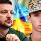 Хвиля обговорень про зниження мобілізаційного віку: нардеп дав чітку відповідь