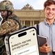 Відстрочку для багатодітних хочуть скасувати: у Кабміні зареєстрували резонансну петицію