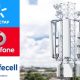 Мобільний зв’язок до 550 грн: як абонентам Київстар, Vodafone та lifecell платити менше