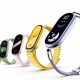 Офіційно представлено фітнес браслет Xiaomi Smart Band 11: ціна і характеристики