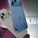 iPhone 18 Pro та Pro Max: головні нововведення флагманів Apple перед презентацією