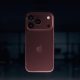 Apple jофіційно представила iPhone 18 Pro та iPhone 18 Pro Max: новий A20 Pro, камера зі змінною діафрагмою та оновлена Siri