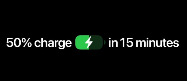 <h1>Apple представила iPhone 18 Pro та Pro Max: нові кольори, A20 Pro і камера з регульованою діафрагмою</h1> <p>Компанія Apple офіційно презентувала нові флагманські смартфони <strong>iPhone 18 Pro та iPhone 18 Pro Max</strong>. Цього року виробник зробив акцент не лише на продуктивності, а й на камері, автономності та функціях штучного інтелекту.</p> <h2>Новий колір «Темна вишня»</h2> <p>Однією з помітних змін стала оновлена палітра корпусу. Флагмани отримали чотири варіанти оформлення, серед яких особливо виділяється глибокий відтінок <strong>«Темна вишня»</strong>.</p> <p>Також смартфони доступні у сріблястому, чорному та світло-блакитному кольорах. Яскравого помаранчевого відтінку, який використовувався у попередньому поколінні, цього разу в лінійці немає.</p> <h2>Новий процесор Apple A20 Pro</h2> <p>За продуктивність iPhone 18 Pro відповідає новий чип <strong>Apple A20 Pro</strong>, створений із використанням сучасного 2-нанометрового техпроцесу.</p> <p>Apple очікувано робить ставку на збільшення швидкодії та енергоефективності нового процесора. Окрему увагу компанія приділила можливостям штучного інтелекту.</p> <h2>Оновлена Siri та штучний інтелект</h2> <p>Однією з головних програмних новинок стала оновлена <strong>Siri</strong>. Голосовий асистент отримав розширені можливості на основі штучного інтелекту, зокрема природніше спілкування та виконання складніших послідовностей дій.</p> <p>Водночас у представлених можливостях нової Siri російська мова не підтримується.</p> <h2>Автономність та швидка зарядка</h2> <p>За заявами Apple, iPhone 18 Pro здатний працювати до <strong>24 годин</strong>, тоді як максимальний показник для iPhone 18 Pro Max становить до <strong>30 годин</strong>.</p> <p>Для Pro Max також заявлено до 45 годин відтворення відео. У компанії зазначають, що за автономністю нова модель iPhone 18 Pro залишається приблизно на рівні попереднього iPhone 17 Pro Max.</p> <p>Ще одним важливим оновленням стала швидкість заряджання. За 15 хвилин заряджання через кабель смартфон може отримати до 50% заряду. Крім того, Apple заявила про вдосконалену систему охолодження.</p> <h2>Камера отримала регульовану діафрагму</h2> <p>Серйозні зміни відбулися і в основній камері. У 48-мегапіксельному основному модулі вперше для цієї лінійки з'явилася <strong>змінна діафрагма</strong>.</p> <p>Користувач може регулювати кількість світла, яке потрапляє на сенсор, а також впливати на розмиття фону. Такий підхід дає більше контролю над зйомкою та наближає можливості смартфона до професійних камер.</p> <p>Apple також додала більше можливостей для редагування отриманих фотографій. Знімки можна коригувати за різними параметрами вже після того, як фото зроблено.</p> <h2>Менший Dynamic Island</h2> <p>Ще одним оновленням став <strong>Dynamic Island</strong>. У новому поколінні його розмір зменшили, а система здатна одночасно відображати інформацію від трьох застосунків.</p> <h2>Ціна iPhone 18 Pro</h2> <p>Вартість нових флагманів Apple стартує з позначки <strong>1200 доларів за iPhone 18 Pro</strong> та <strong>1300 доларів за iPhone 18 Pro Max</strong>.</p> Apple офіційно представила iPhone 18 Pro та iPhone 18 Pro Max: ціна і характеристики