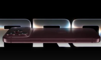 Нові iPhone 18 Pro вже скоро в Україні: названо дату старту продажів