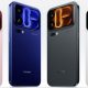 Офіційно представлений Xiaomi 18 Pro з антишпигуном-екраном та новим процесором Snapdragon