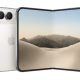 iPhone Duo