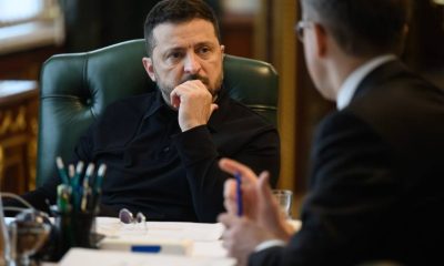 В Україні змінять систему повітряних тривог: з'являться жовтий і червоний рівень