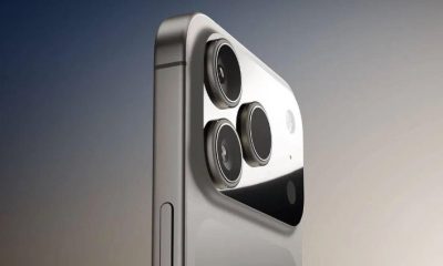Чи буде iPhone 18 мати кращу камеру за iPhone 17: що вже відомо