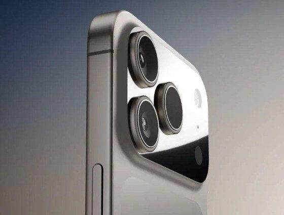 Чи буде iPhone 18 мати кращу камеру за iPhone 17: що вже відомо