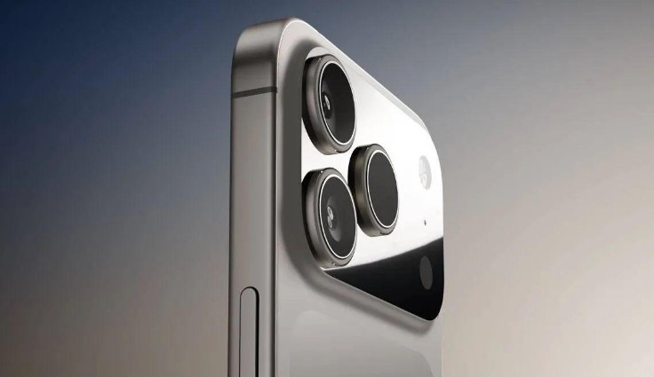 Чи буде iPhone 18 мати кращу камеру за iPhone 17: що вже відомо