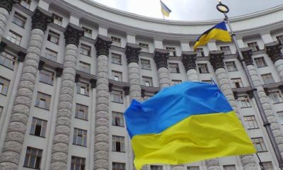 Українців, які нині живуть за кордоном, хочуть активніше заохочувати до повернення додому.