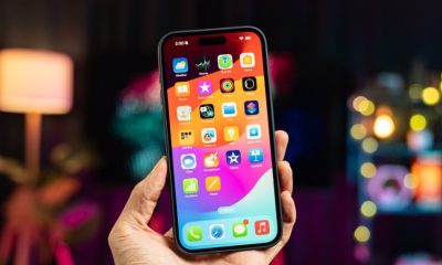 Скільки років може прослужити iPhone: який термін експлуатації