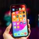 Скільки років може прослужити iPhone: який термін експлуатації